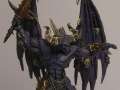 Bel-Lakor : Greater Deamon