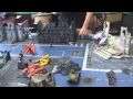 1500 Point Tourney - Part 1 of 4