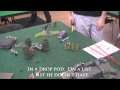 1500 Point Tourney - Part 2 of 4