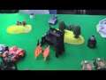 1500 Point Tourney - Part 3 of 4