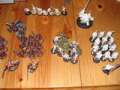my Newest Demon Army