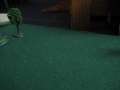 my second ever stopmotion movie