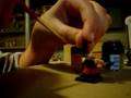 15th vid