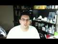 January Painting Pledge Video
