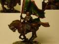 Lord Of The Rings conversions