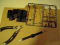 How to Make Movement Trays