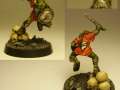 Moria Goblin conversions