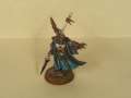 Farseer