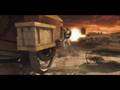 My little 40K video