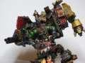 Proppa Dread FINISHED