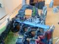 IG vs Ultramarines