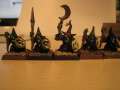 Goblins