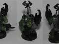 Ork in progress