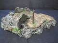 Terrain update 3