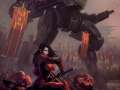 Ariya "Ronin" Slavhreenur