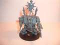 Conversion stuff... FOR CHAOS
