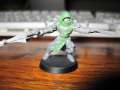 Eldar conversion help