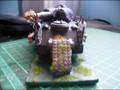 Nurgle Army-W.I.P.