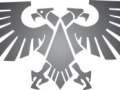 Altus capitis