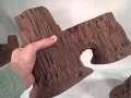TerranScapes new Martian Terrain