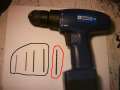 How to Magnetize a carnifex