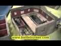 Scenery Inspiration - Wild West town 