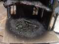 40k ruin WIP