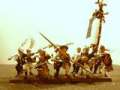 Empire Swordsmen