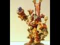 Chaos Space Marine Lord with the Mark of Khorne