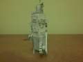 Scratch built killa kan