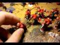 Blood Angels Termies