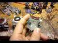 Killa Kans??