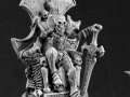 can I convert this to khorne?