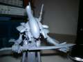 WRAITHLORD!!!!!