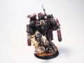 The Farsight Enclave - Part 1