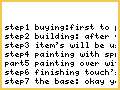how to paint a hive tyrant