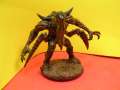 converted brood lord