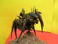 tyranid... thing...