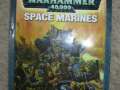 my first space marines army :)