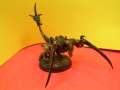 converted death leaper