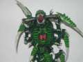 My Trygon Prime