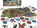 Custom Planetary Empires Expansion!