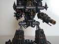 Random 40k facts: Episode 1