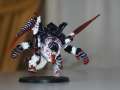 MY CARNIFEX!
