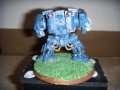 My Space Wolves