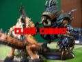 Sample Battle Report Combat