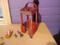 My Ork Tower