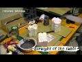 Ep8 - Straight off the Table (Think of the Paint B