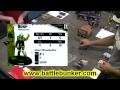 Malifaux - An indepth look at a single activation