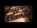 AutarchAndrew Ork Vblog#1